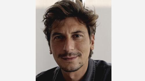 Luca Cortesini, DDB