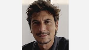 Luca Cortesini nominato Chief Creative Officer di DDB Group Italy