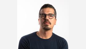 Ogilvy. L'influencer marketing leva strategica per far fronte alle nuove esigenze comunicative ai tempi del Covid-19. Focus su Reach, Advocacy, Integration, Semplicity ed Emphaty