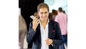 PrestaShop lancia #RestartFromHome a sostegno di piccoli e medi esercenti