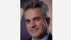 Luca Ruini nuovo presidente di Conai. Succede a Giorgio Quagliuolo