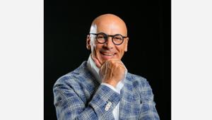 EGM sceglie Inside per lo sviluppo del proprio MarTech e Social Marketing