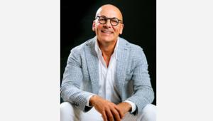 Inside affianca KPMG nelle strategie di sviluppo dell'Inbound Marketing