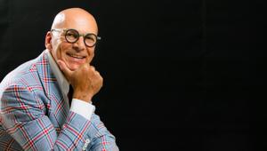 Inside, guidata dal Ceo Luca Targa, scelta da MC Elettronica per il digital