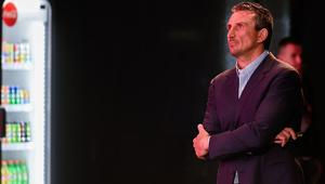 Sibeg Coca-Cola compie 60 anni e avvia un percorso di crescita all'insegna della sostenibilità