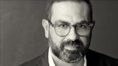 Casaura (Gruppo Bauli): "L'Edicola Motta per avvicinarci alle persone con un'esperienza coinvolgente dei prodotti e delle novità salate. Nella campagna con Barbieri la passione dietro a ogni ricetta. Cresce il budget. Al via la TikTok challenge Bauli"