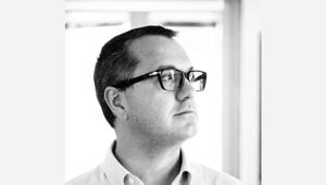 Luca Dini da Condè Nast a Cairo Editore come direttore di F e di Natural Style