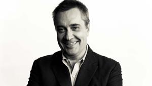 GLOBAL INSIGHT by Luca Lindner.  In un mondo diviso tra monopolio e libero mercato l’Italia se la può giocare