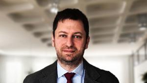 L'Artificial Intelligence è un mercato che vale 300 milioni di euro e che non subisce rallentamenti neanche durante la crisi sanitaria