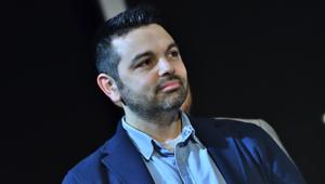 Il green influencer Luca Talotta firma i contributi sulla sostenibilità sul blog di Verti. L’iniziativa di Guest Posting è stata ideata da Conversion E3