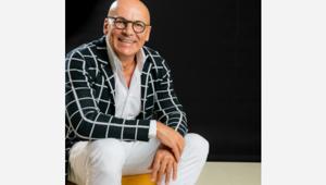  Conforti conferma Inside per la gestione dell’eCommerce, lo sviluppo di Digital Marketing e Comunicazione Integrata