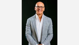 Wide Automation affida le attività di Digital e Social Marketing a Inside