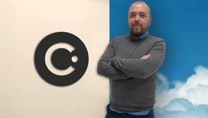  Luca Tempestini è il nuovo Head of Digital Comunico