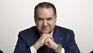 Vetrya a Expo Dubai 2020 con soluzioni e servizi digitali per il Padiglione Italia