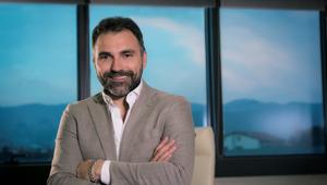 PerDormire rinnova l'identity grafica e per il 2021 prepara la piattaforma online con un'experience in 3D raddoppiando il budget digitale. Investimenti  a +10/15% sui 5 mln del 2020