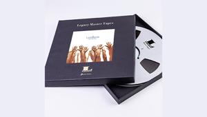 Nasce Sony Music Store, il primo e-commerce di Sony Music Italia dedicato al fashion e alla musica
