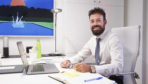 Nasce Being, il nuovo volto di Mela Communication sempre più future orienting nell'innovazione pubblicitaria sociale