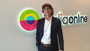 Italiaonline: Agenzia Nova entra nel network pubblicitario di Newsonline