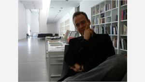 "Il reputation management spiegato semplice", il nuovo libro di Luca Poma sul valore della reputazione aziendale. "Per costruire valore, meno marketing e più sostanza: basta lifting e agiografie, i cittadini chiedono autenticità”