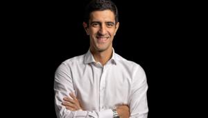 Omnicom Media Group annuncia l’ingresso di Luca Pravadelli con il ruolo di Head of Sport Partnership