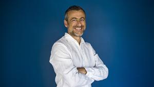  Il ritorno alla normalità riporta Citynews in cima alla classifica Comscore con un'audience di 31 milioni di individui e 322 mln di minuti di tempo di permanenza totale