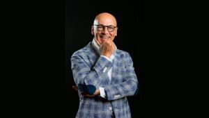 Polimatica Progetti sceglie Inside per la comunicazione web