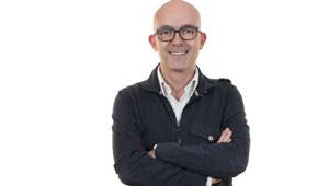 Luca Viscardi torna alla conduzione di RTL 102.5