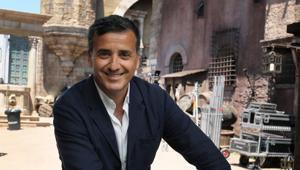 Nel 2021 raddoppia la produzione di Lux Vide (+12%) ed è record di ascolti con "Blanca" (26% di share). Grandi risultati sui canali RAI e Mediaset