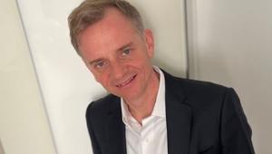 Ferrero nomina Luca Di Leo Head of Global Corporate Communications
