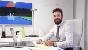 Being: nasce “Coffree”, l’iniziativa di Employees Engagement realizzata per Lavazza Group
