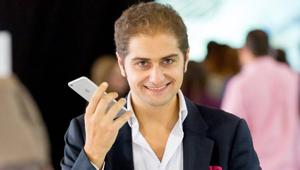 PrestaShop si associa a TikTok per consentire ai propri merchant l’accesso al suo miliardo di utenti