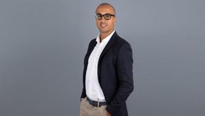  Luca Panella (Ogury): " Il futuro della pubblicità digitale? Il Personified Advertising per un mobile branding efficace e sostenibile"