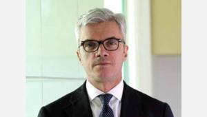 SDG Group comunica con Imageware