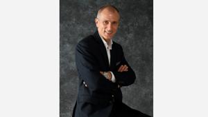 Ufficiale: Wavemaker si aggiudica la gara per la gestione del budget media di tutti i brand del Gruppo L'OREAL in Italia