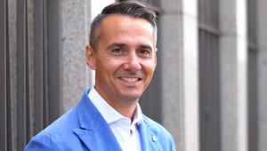 Luca Vismara è il nuovo Sales Manager Open Market di Wiko Italia