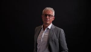 Per Different un 2021 con 50 nuovi clienti e fatturato a +10%. Cavalli: “Un blend delle  migliori competenze in ogni progetto per generare un valore che fa la differenza. Per il 2022 investimenti in tech, content e apertura a nuove opportunità di crescita