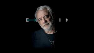 Double Srl e Nexthing Ltd costituiscono la nuova società Nexthing Srl