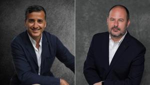 Fremantle acquisisce il 70% di Lux Vide e si rafforza in Italia nella produzione indipendente di intrattenimento, cinema e serie tv