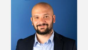  È online il nuovo sito di Candy, firmato dopo gara dalla divisione E-commerce di Digitouch