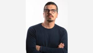 Business & Growth Trends 2022, la guida pratica di Ogilvy ai cambiamenti: metaverso, i problemi della catena di distribuzione globale, la polarizzazione della società, la Great Resignation, il futuro della leadership B2B e una nuova sostenibilità