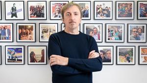 Show Reel Media Group scende in campo per diffondere la cultura dell’inclusione