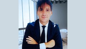 Mistertemp’ nomina Luca Parisi come Direttore Generale della sede italiana e continua il percorso di crescita e consolidamento