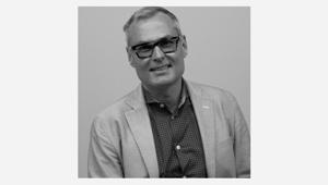 Growens: per la Business Unit BEE Luca Penati è il nuovo Chief Marketing and Communications Officer