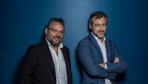 Citynews: con FerraraToday raggiunta quota 53 testate territoriali