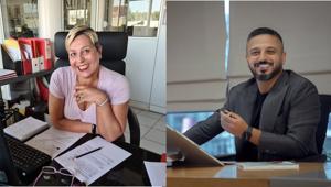 Firmato accordo di partnership internazionale tra Pragmatika e NNC. E’ il primo passo verso la creazione di un network operativo globale e indipendente