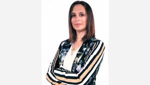 Roberta Lucca è il nuovo Presidente FCP-AssoTv.  Matteo Cardani Consigliere FCP- AssoTv in Consiglio Federale FCP