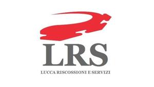 Lucca Riscossione e Servizi apre gara da 800mila euro per la gestione degli impianti pubblicitari nel territorio