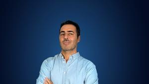 Publicis Groupe: Luca Centurioni nominato Chief Growth Officer di Zenith