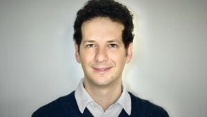 Idealo nomina Luca Raucci come nuovo Team Lead B2B per l’Italia