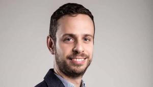 il marketplace B2B Alibaba.com lancia il suo Partner Program europeo